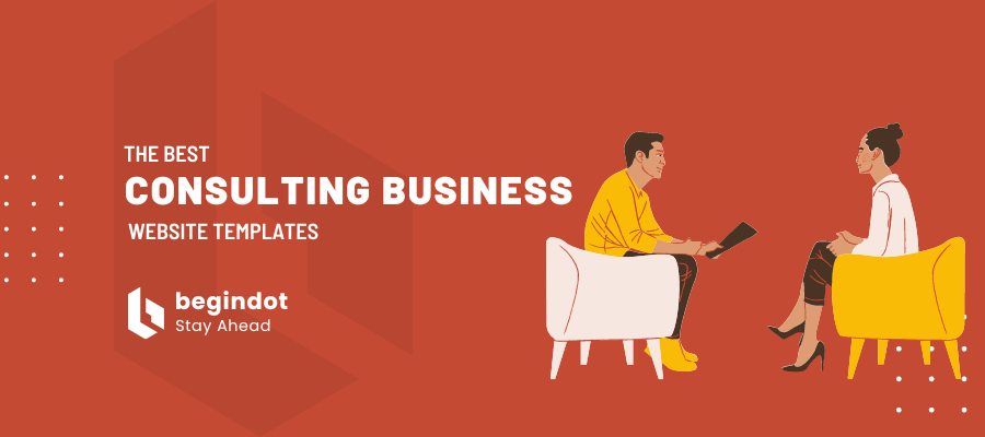 Begindot tweet media