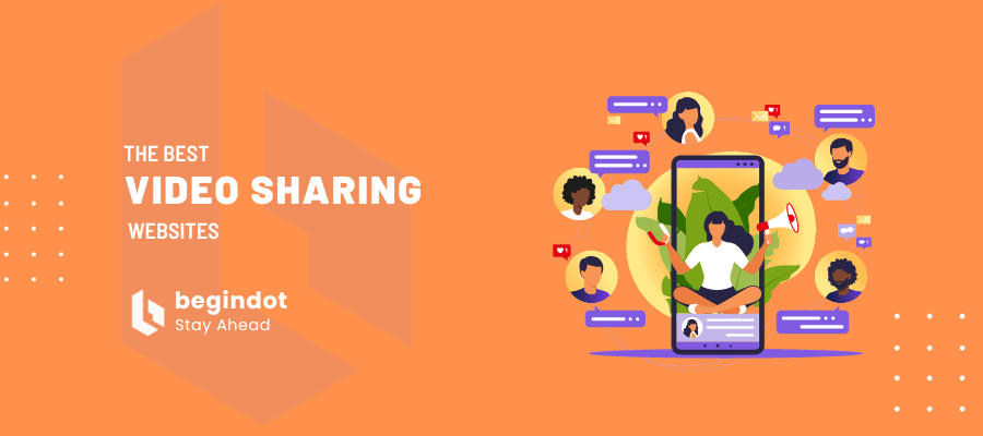 Begindot tweet media