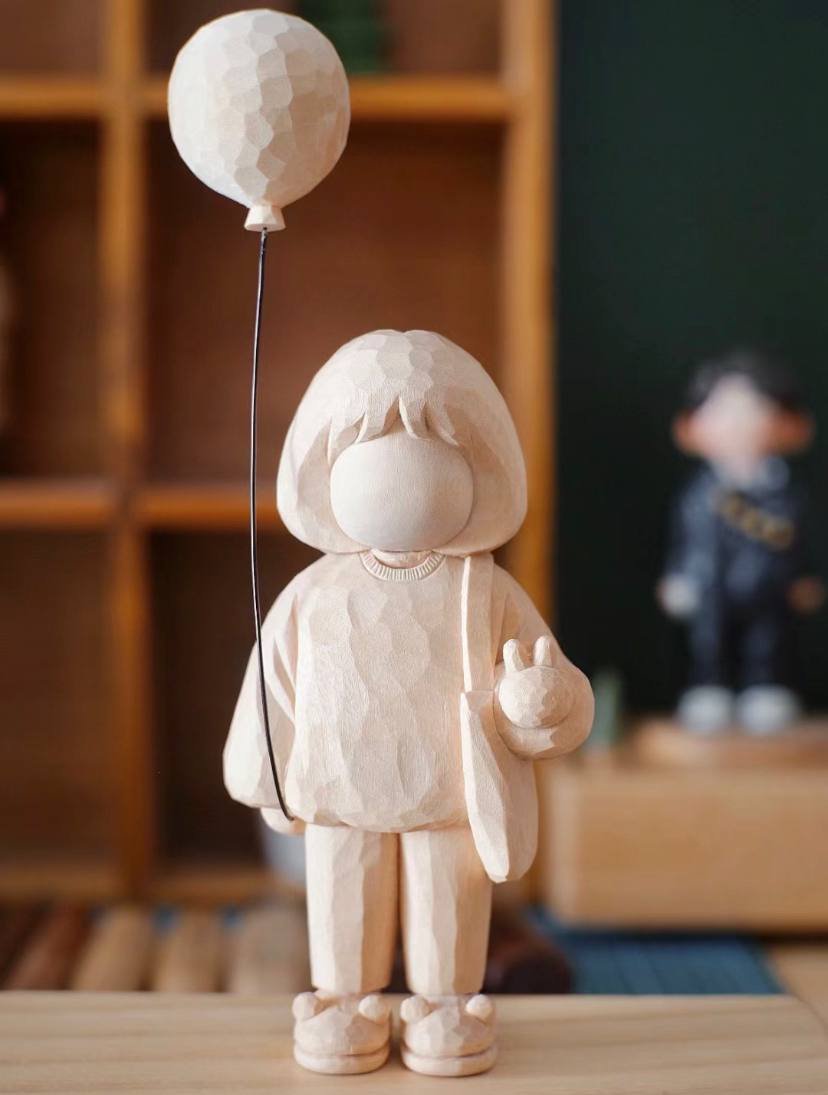 理解のある人であれば、あなたを不快にさせることを承知でそれをするのであれば、そのような悪意や愚かさは許されるべきではありません。