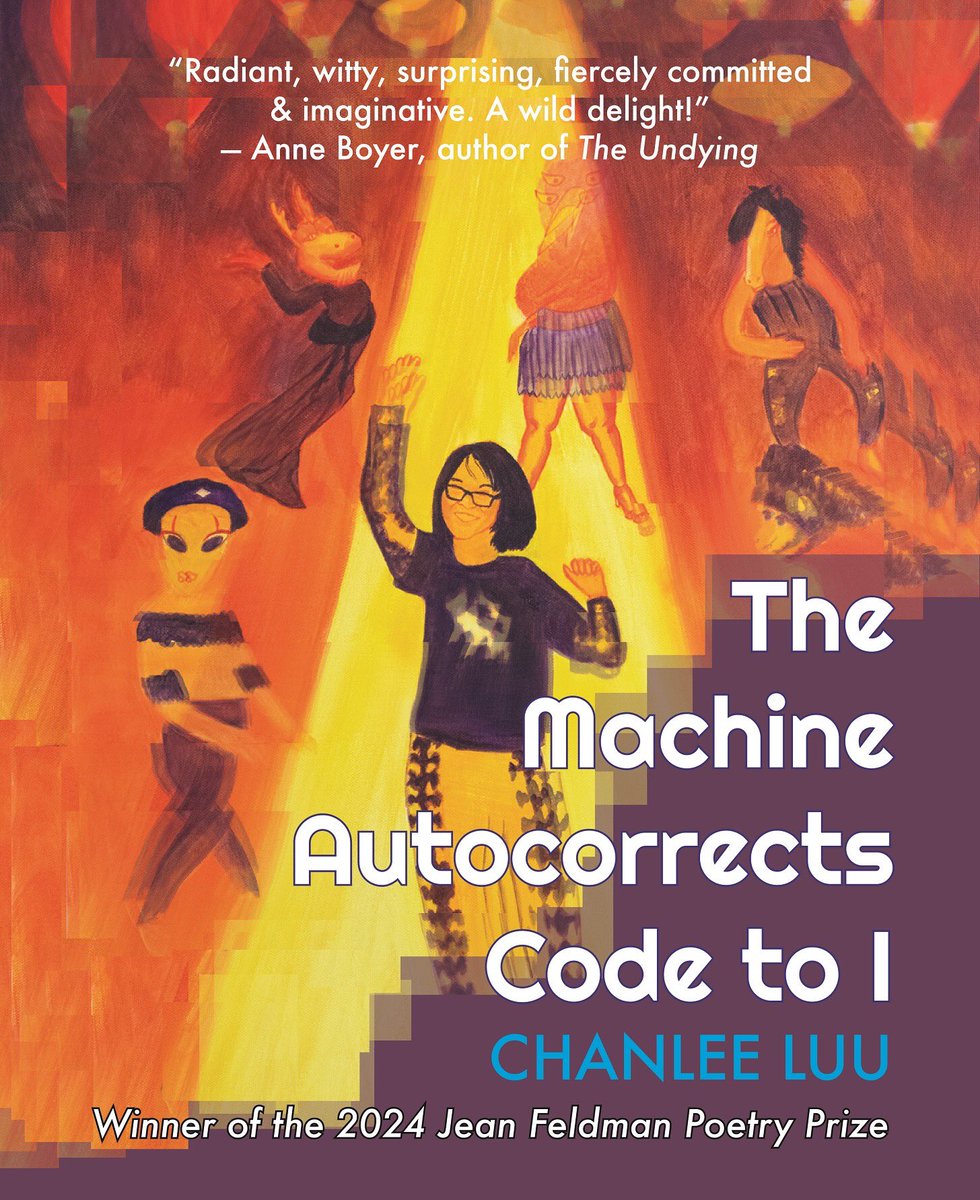 Chanlee 🍉 tweet media