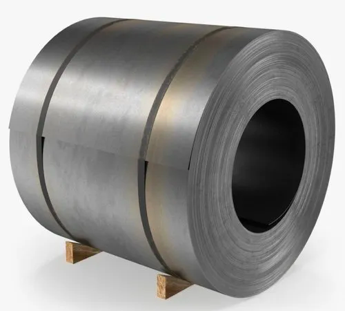 JLINStainless's tweet image. 🔥 Discover expertly manufactured Incoloy steel coils by Jianglin Stainless Steel. Perfect for high-temp applications in chemical, oil, gas, and aerospace industries.
 📞 +86 18621742353 
📧 info@jlinstainless.com 
#Incoloy #Steel