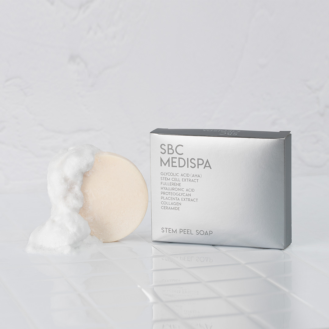 SBC湘南美容クリニックオンラインストア【公式】 (@sbc_doctorsshop