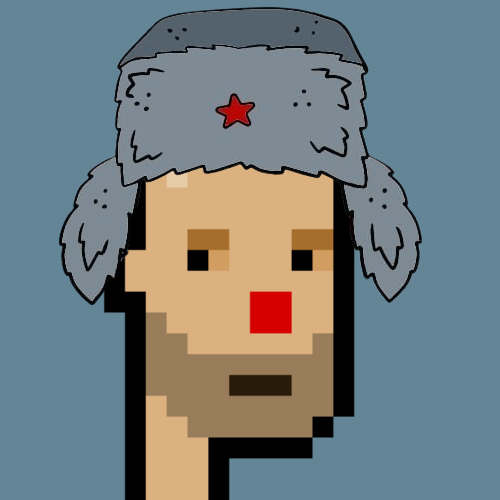 $Зайчик tweet media