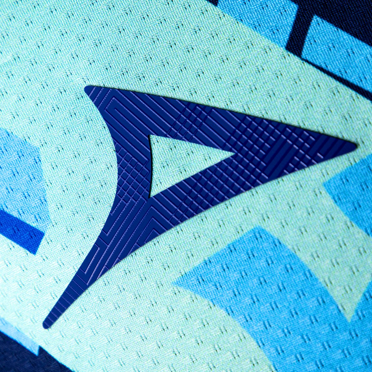 Pirma_Oficial's tweet image. A detalle. 🧐
Equipación 2024 - 2025 Visita
#LaFranjaNosUne🎽 #PirmaSquad #Pirma Club Puebla Club Puebla Femenil #80Aniversario