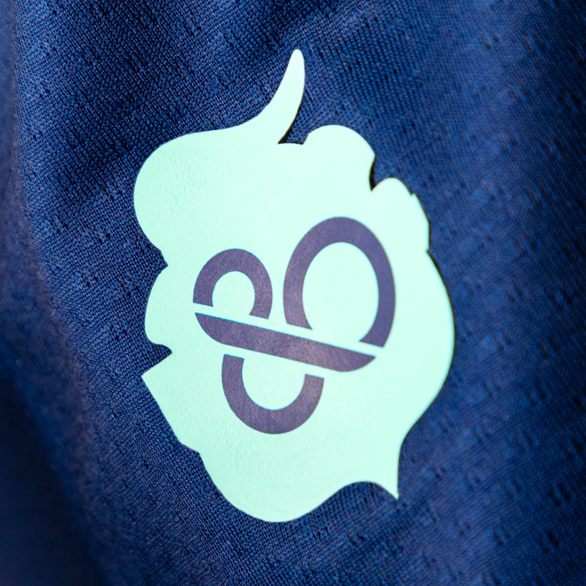 Pirma_Oficial's tweet image. A detalle. 🧐
Equipación 2024 - 2025 Visita
#LaFranjaNosUne🎽 #PirmaSquad #Pirma Club Puebla Club Puebla Femenil #80Aniversario