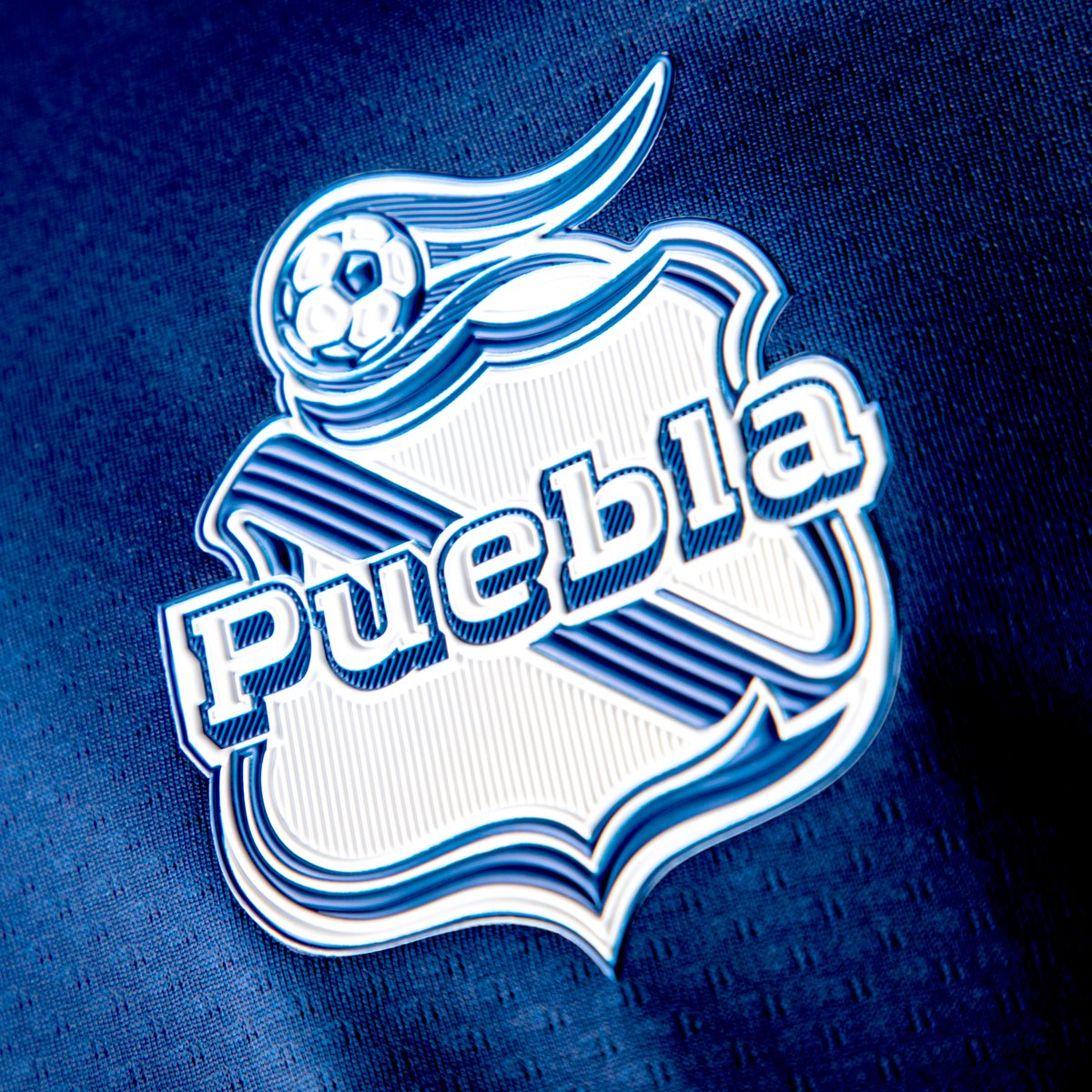 Pirma_Oficial's tweet image. A detalle. 🧐
Equipación 2024 - 2025 Visita
#LaFranjaNosUne🎽 #PirmaSquad #Pirma Club Puebla Club Puebla Femenil #80Aniversario