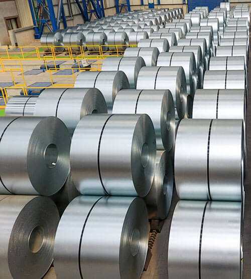 JLINStainless's tweet image. 🔥 Discover expertly manufactured Incoloy steel coils by Jianglin Stainless Steel. Perfect for high-temp applications in chemical, oil, gas, and aerospace industries.
 📞 +86 18621742353 
📧 info@jlinstainless.com 
#Incoloy #Steel