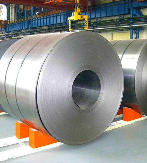 JLINStainless's tweet image. 🔥 Discover expertly manufactured Incoloy steel coils by Jianglin Stainless Steel. Perfect for high-temp applications in chemical, oil, gas, and aerospace industries.
 📞 +86 18621742353 
📧 info@jlinstainless.com 
#Incoloy #Steel
