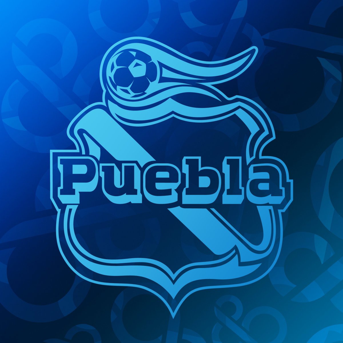 Pirma_Oficial's tweet image. A detalle. 🧐
Equipación 2024 - 2025 Visita
#LaFranjaNosUne🎽 #PirmaSquad #Pirma Club Puebla Club Puebla Femenil #80Aniversario