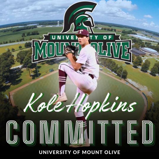 Seth McClung tweet media