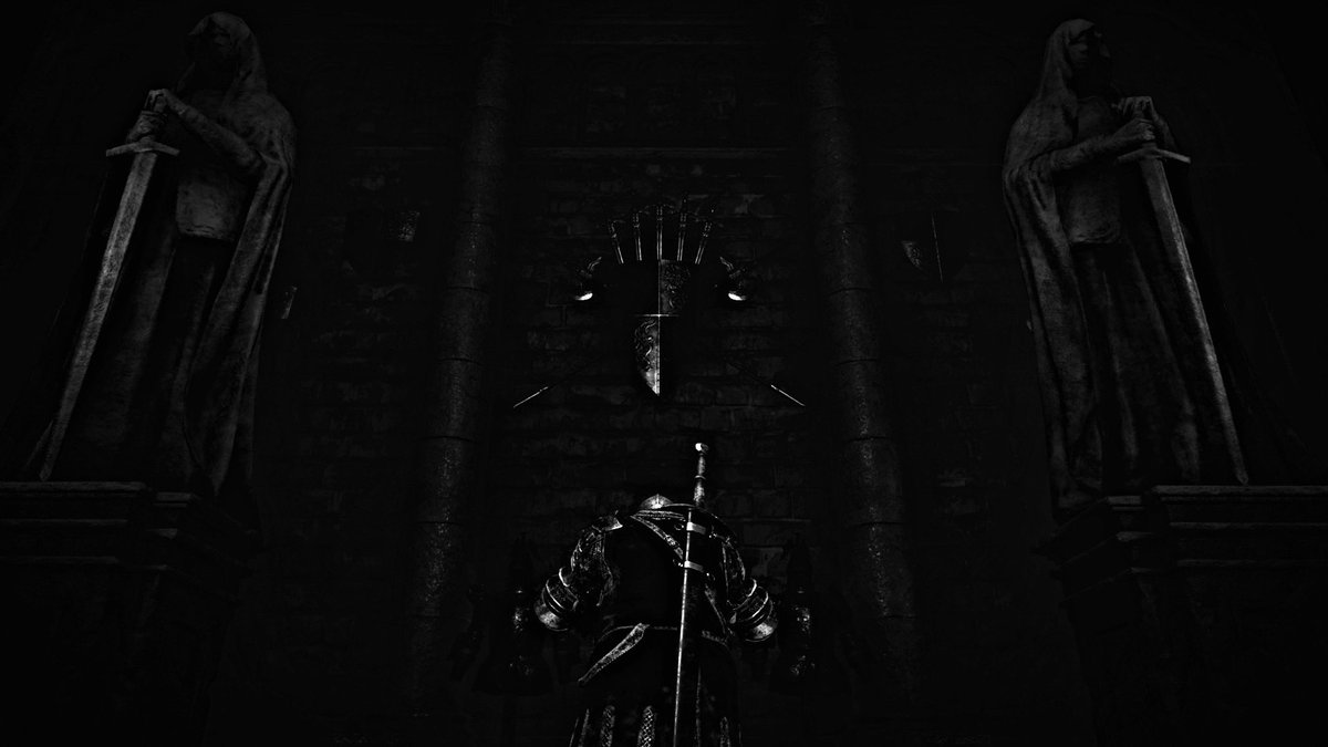 thysteelheart's tweet image. 