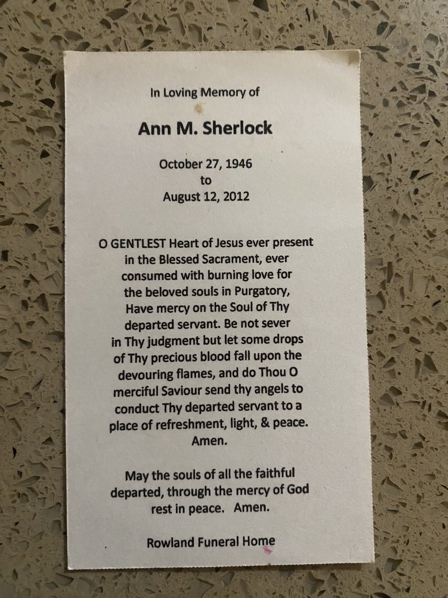 matt jason tweet media