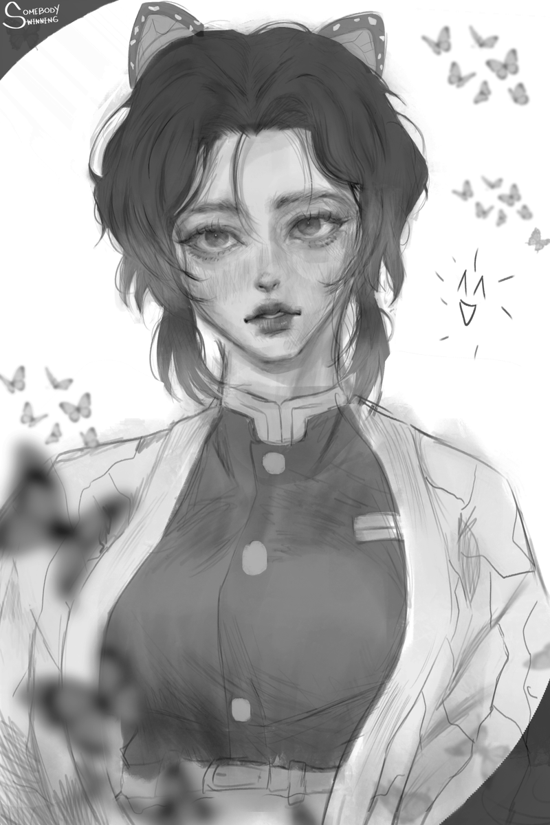 SomebodyGFX tweet media