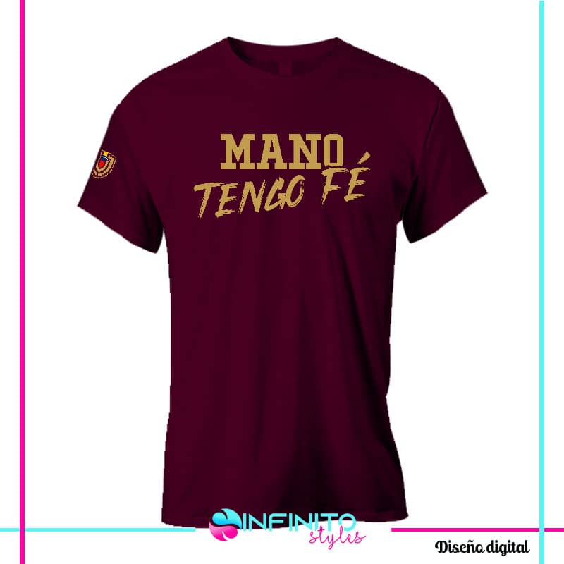 Infinito_styles's tweet photo. Esto es un AMOR una cosa que nos recorre el cuerpo y nos aviva las Ganas #Selevinotinto #tengofe #manotengofe 🇻🇪💯 https://t.co/JqGG8hkLN6