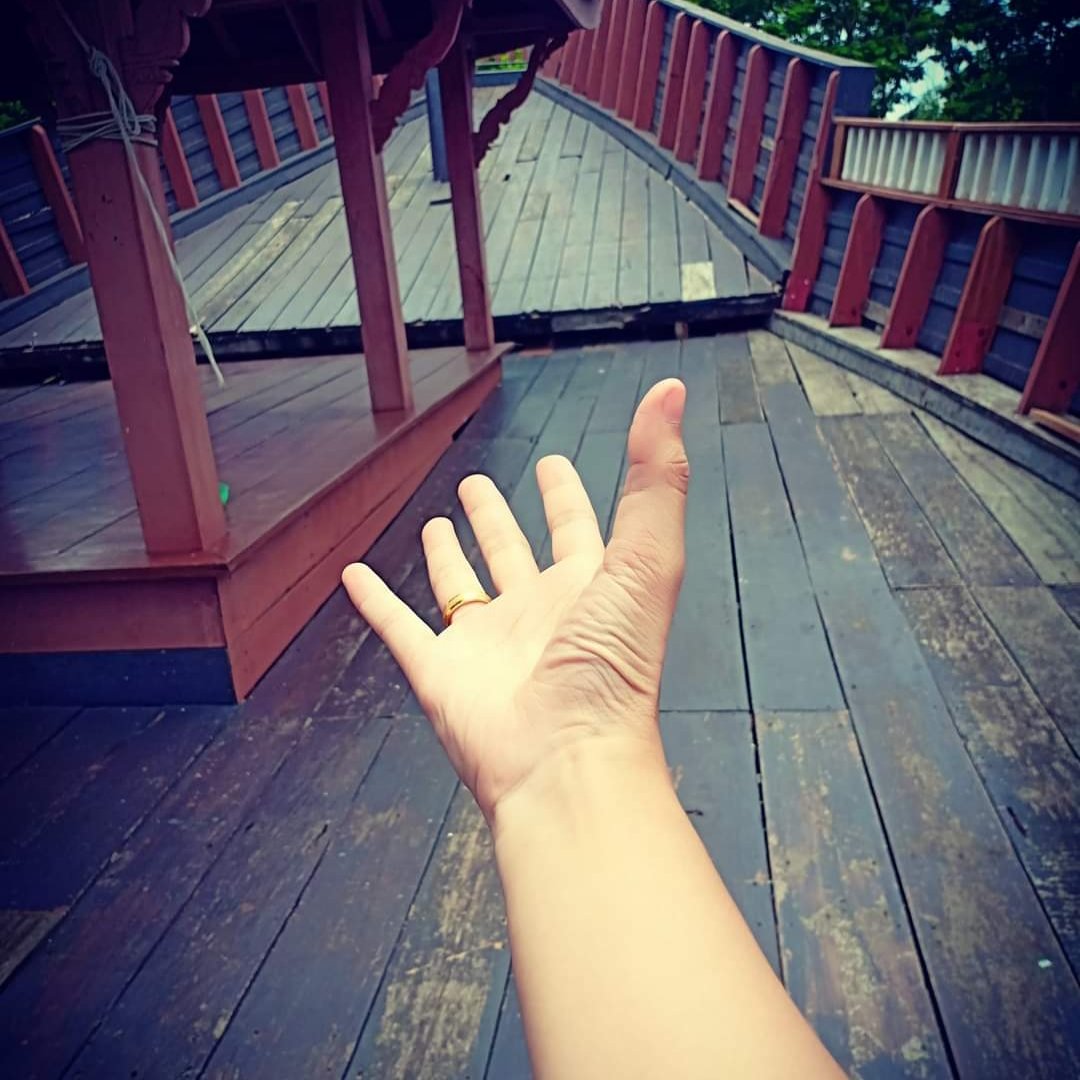 มือเราว่างนะ ไม่อยากจับมือใครหลายๆคน แต่อยากจับแค่ใครสักคนที่ไม่คิดจะปล่อยมือเราอีก🍃#แคปชั่น #แคปชั่นเด็ด #แคปชั่นโดนๆ #แคปชั่นเสี่ยว #แคปชั่นเศร้า #แคปชั่นโสด #แคปชั่นเด็ดๆ #แคปชั่นเหงา #แคปชั่นอ่อย #แคปชั่นแอบรัก #คำคม #แคปชั่นกำลังใจ #คำคมเหงาๆ #คำคมไม่รัก #loveasdevil