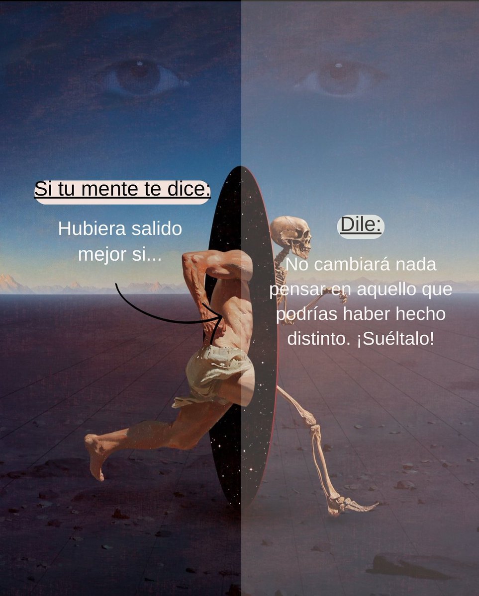 Bacchus 𓄂𓆃 ♛♜♞☥☉ (@feellg2) on Twitter photo 