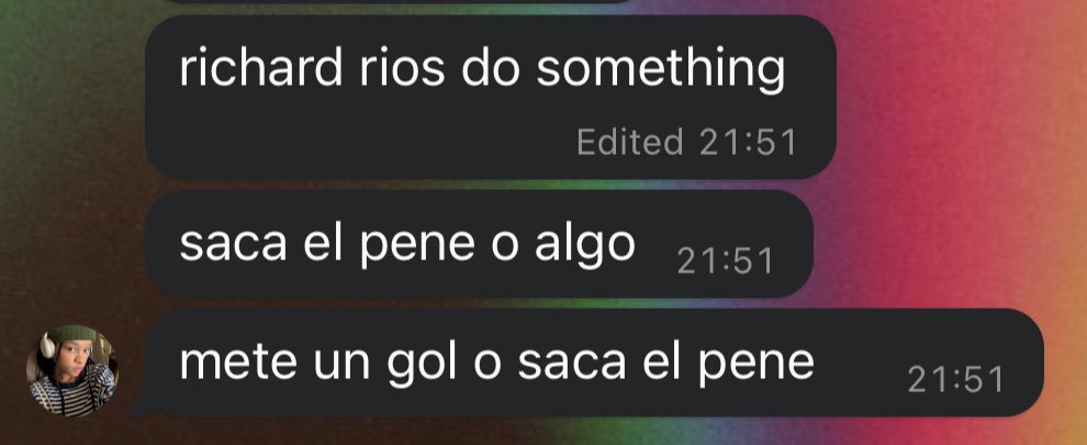 sanchecitoo's tweet image. 