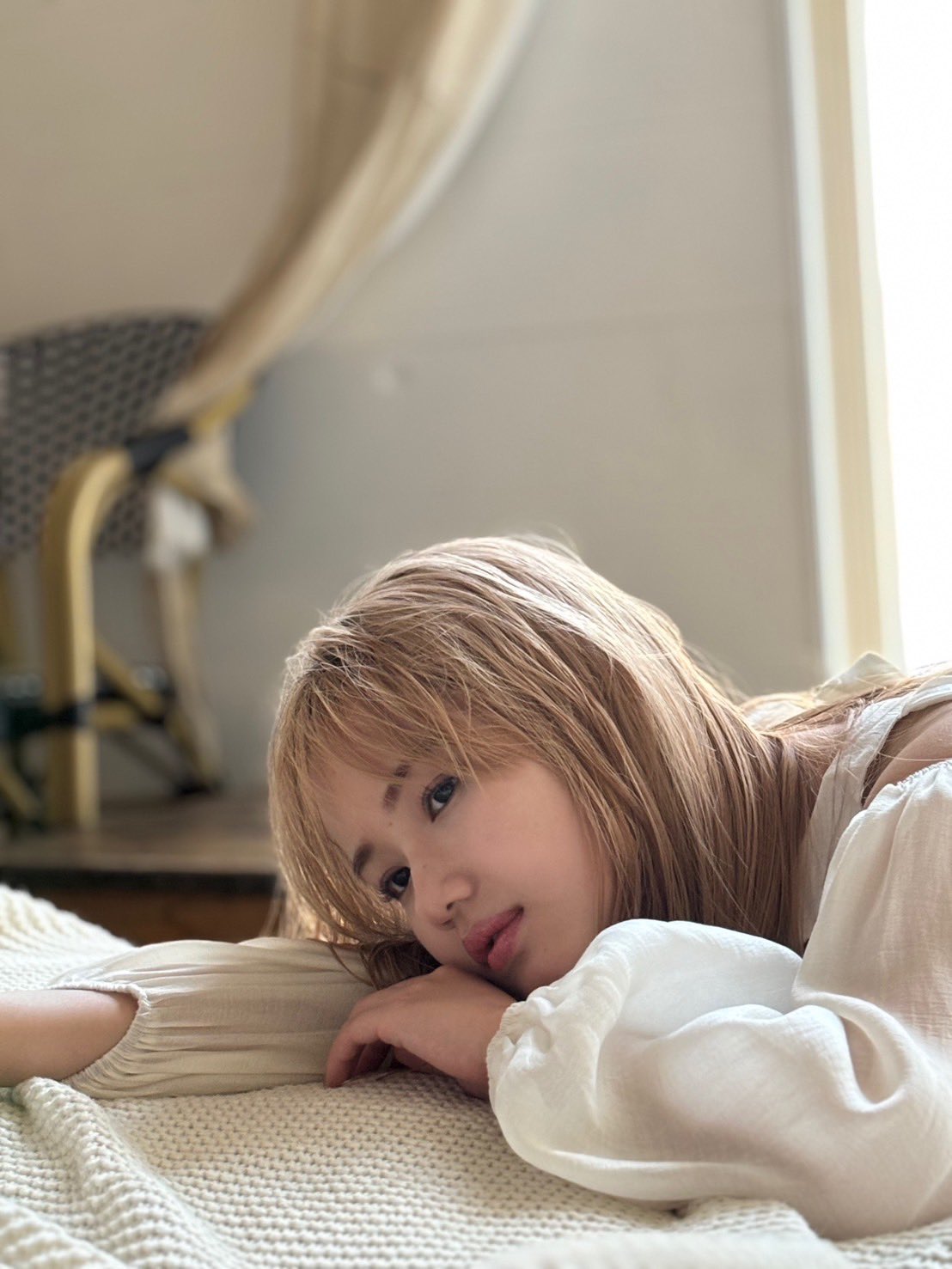 モーニング娘。サイン色紙 7人体制ラスト　99.08.28 モーニング娘。サイン色紙 7人体制ラスト 99.08.28