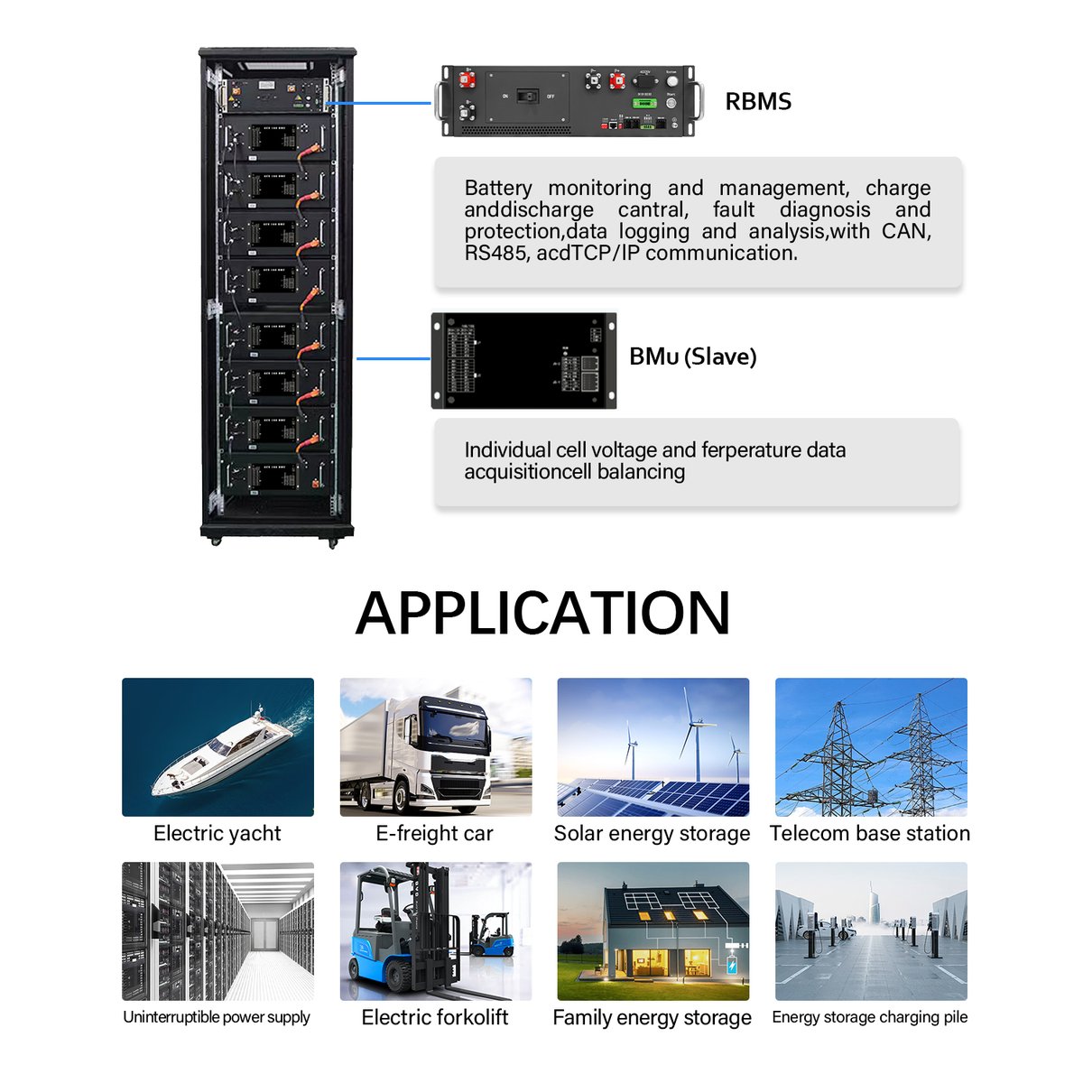 13620097954Fang's tweet image. #1500VBMS
#HighVoltageBMS
#BatteryPowerSolution
#BatteryStorageSolution
#EnergyStorageSolution
#UPSLithiumBMS
#BESSBMS
#BMSOverallSolution
#BatteryManagementSystem
#Lifepo4BMS
#LithiumBMS
#500ABMS
#BMSforHighVoltageBattery
#BMSForLFPSystem

linkedin.com/pulse/powering…
