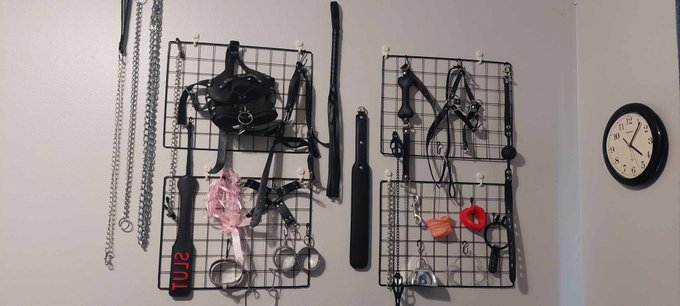 I'm going to start streaming tonight at 6:00CT.  Come say hi if you like.  :)  Link only works after<a href="/tag/slave"class="tags"><span>#slave</span></a><a href="/tag/camgirl"class="tags"><span>#camgirl</span></a><a href="/tag/humiliation"class="tags"><span>#humiliation</span></a><a href="/tag/degraded"class="tags"><span>#degraded</span></a>