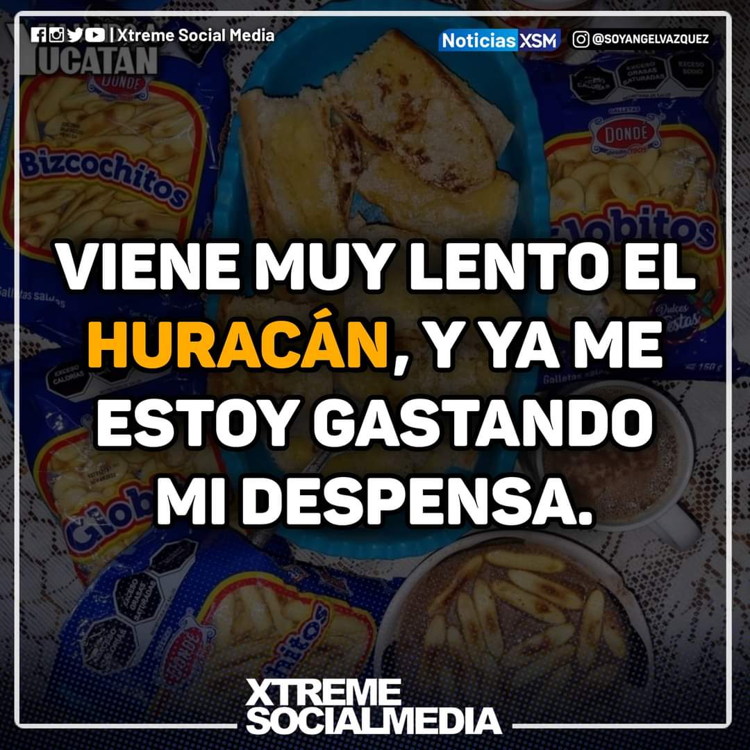 Javier Euan Chacon (@javiereuanchac2) on Twitter photo 