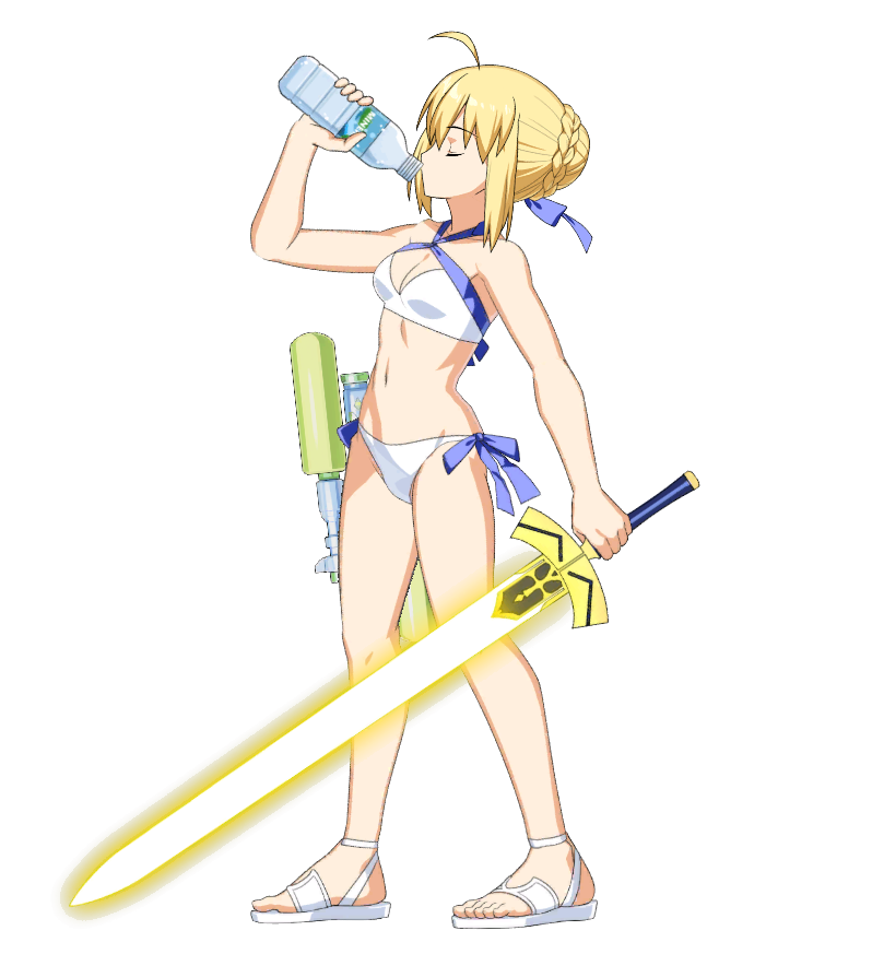 kizu_skip's tweet photo. Seiba https://t.co/KnyOxrV5GW