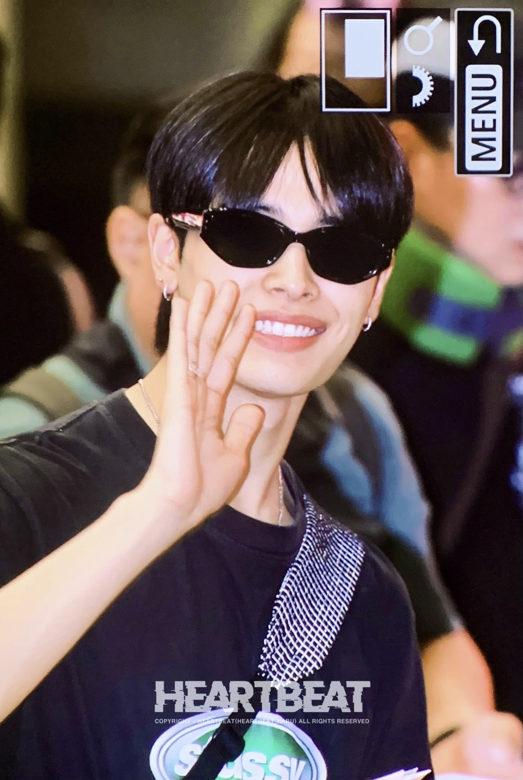 haru☆ Haru.jpg🎄 (@Haru_jpg) / X