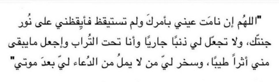 Hatksh's tweet image. 