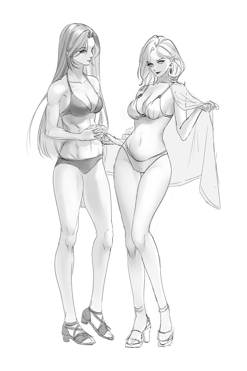 문팔CM (@moonfall_cm) on Twitter photo 