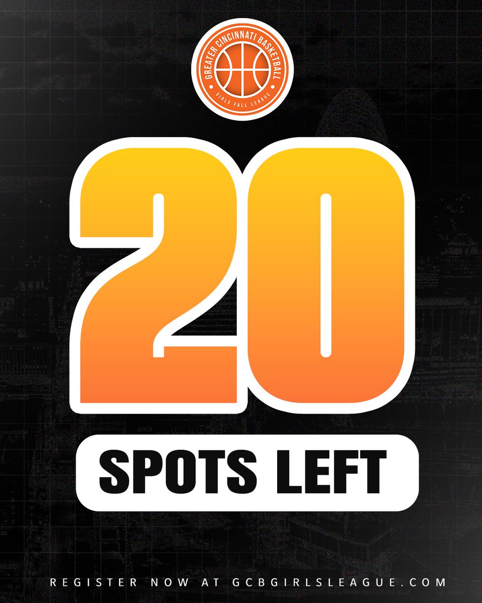 Greater Cincinnati Basketball tweet media