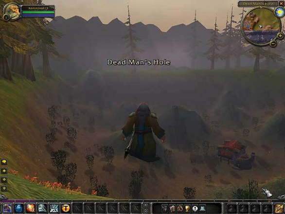 Karlanndro's tweet photo. He subido un nuevo video.
En WoW tenemos muchas zonas pero hay una que es consideraba prohibida (y no es la isla gm)
¿Cual es su increíble historia y que pasó allí?
https://t.co/spG2kKpJH6 https://t.co/G671Wd7ihH