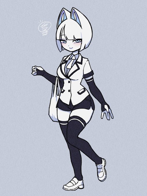 お買い物クリンチャン 