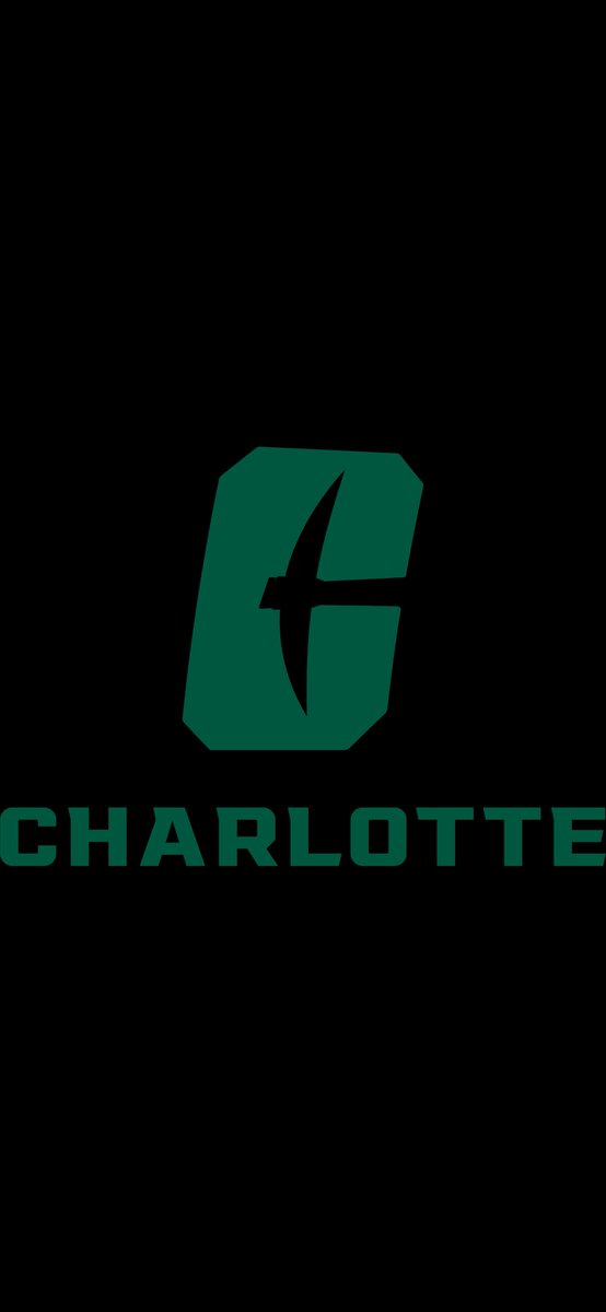 aj thomas tweet media