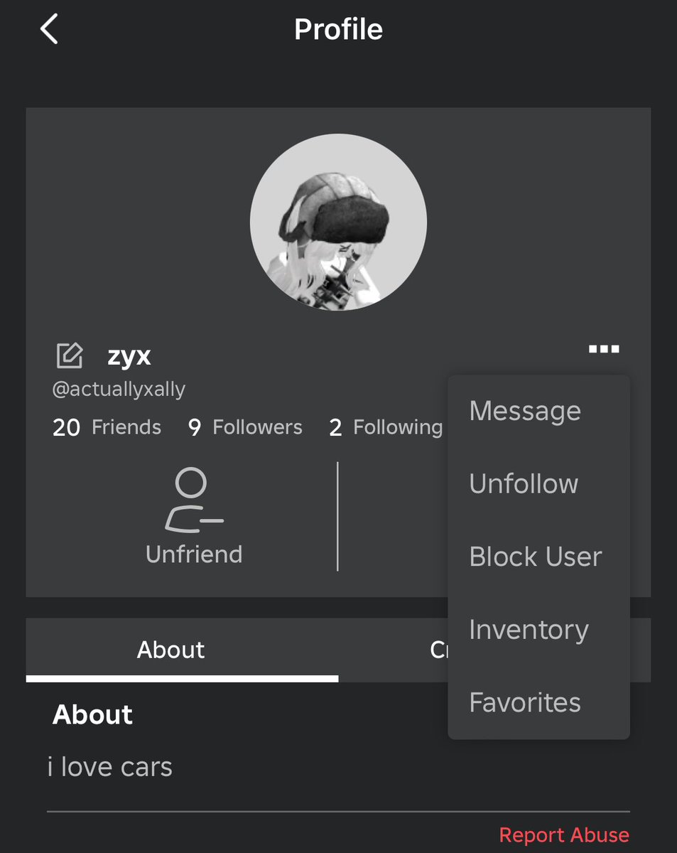 sayuri : main acc 🍂 tweet media