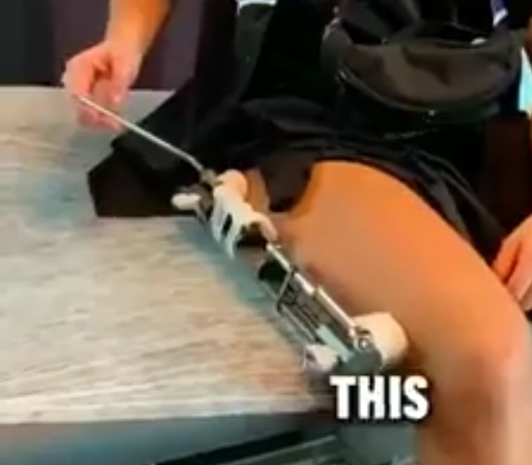 Brandy Bryant 🏳️‍⚧️ tweet media