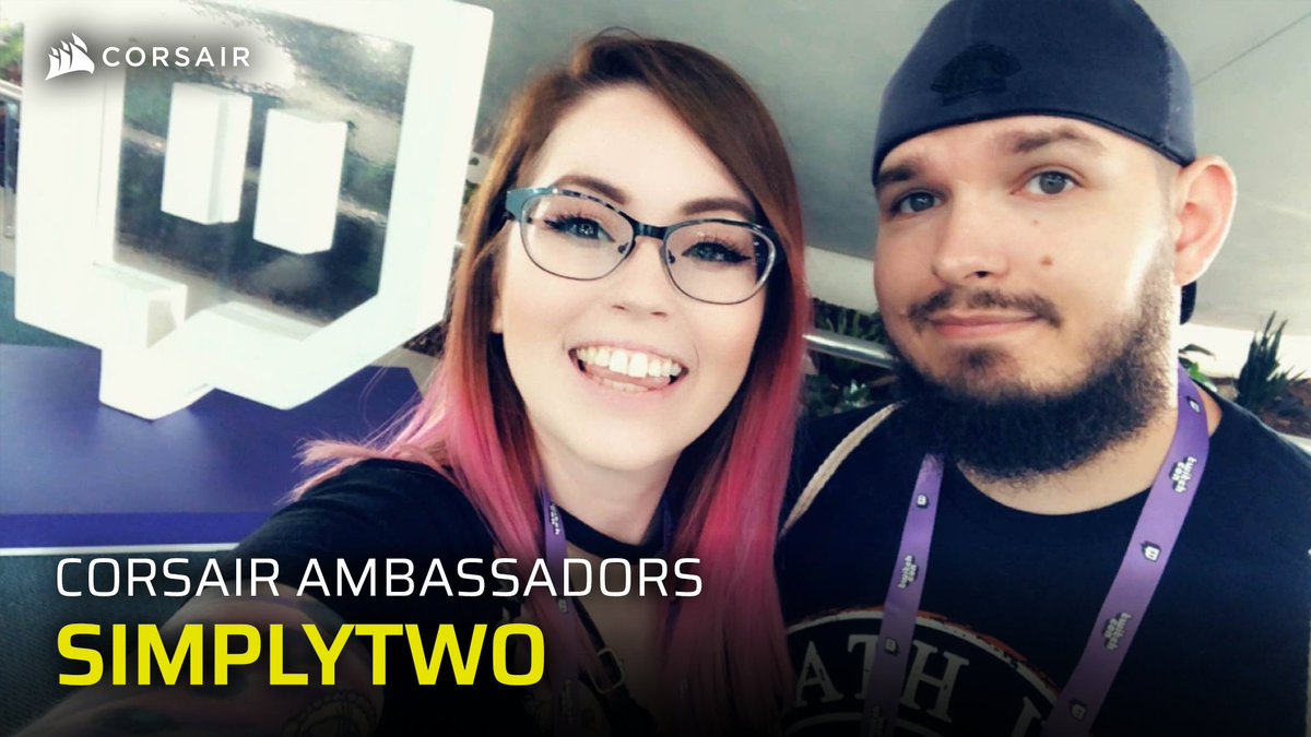 ♡ Senna ♡ tweet media