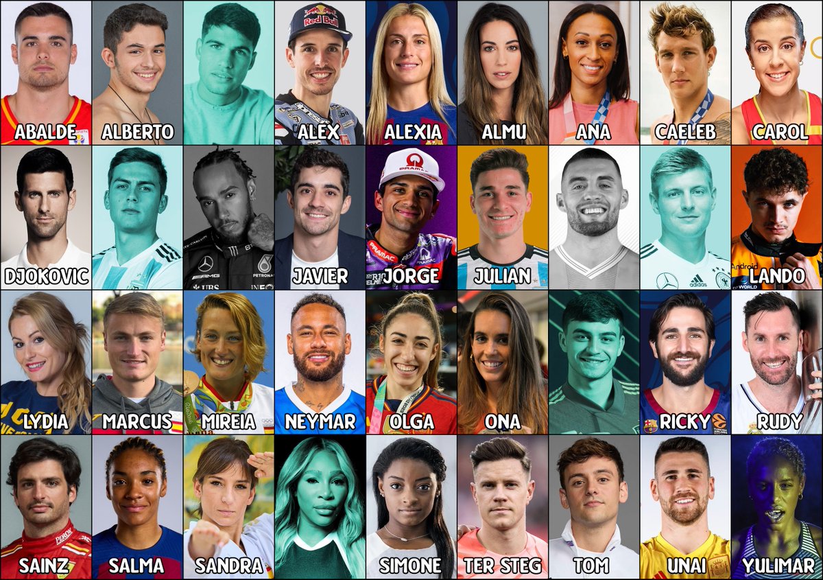 SimulacionPepito tweet media