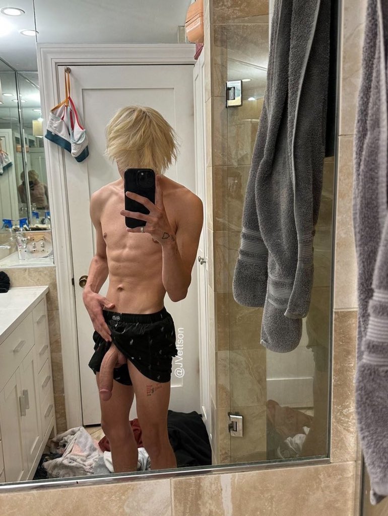Jackvettson's tweet photo. RT if you like guys, Don’t lie 

ONLY FANS 45% OFF ALL DAY
https://t.co/Z90DIcx53O https://t.co/5cDqFW3fZD