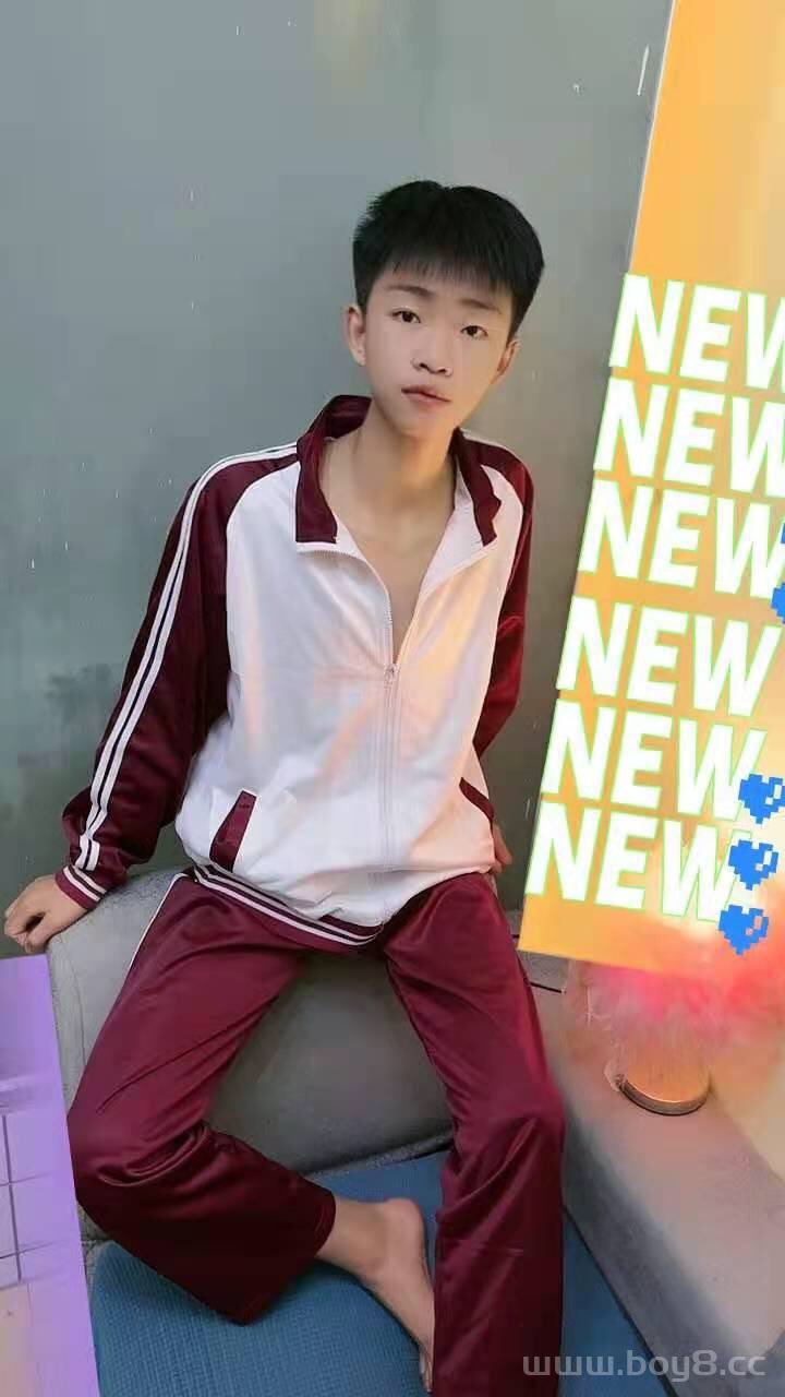 正太集中营on X: 男高弟弟是你喜欢的么t.coWjxyoDoghD  X