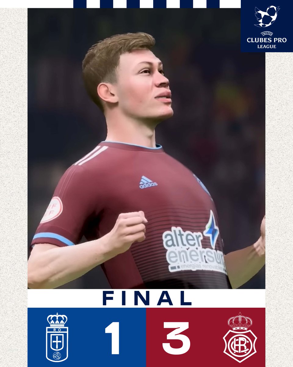 Tw Recre ๐๐ค tweet media