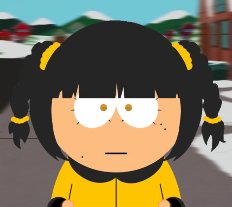 T0TALLYNOTANAD's tweet photo. Ask box open for Caroline !

https://t.co/N2vb3PUDVH https://t.co/0YnF7iMMuJ