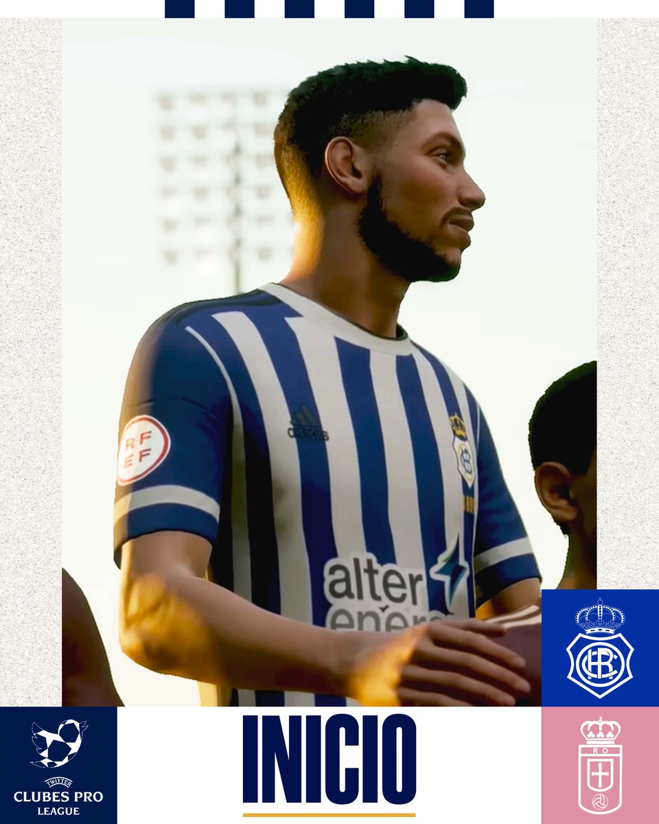 Tw Recre ๐๐ค tweet media