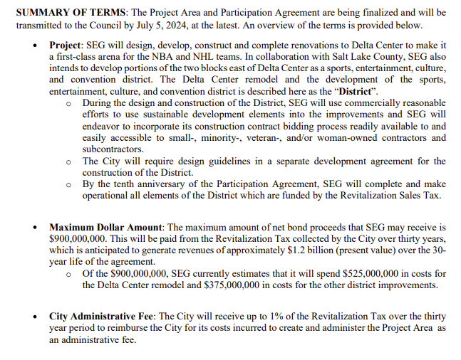 Lindsay Aerts tweet media