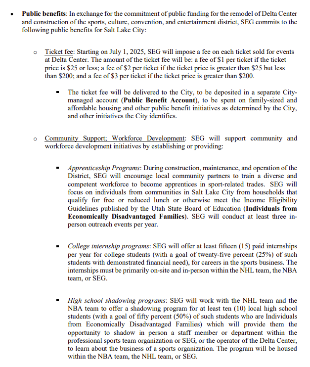 Lindsay Aerts tweet media