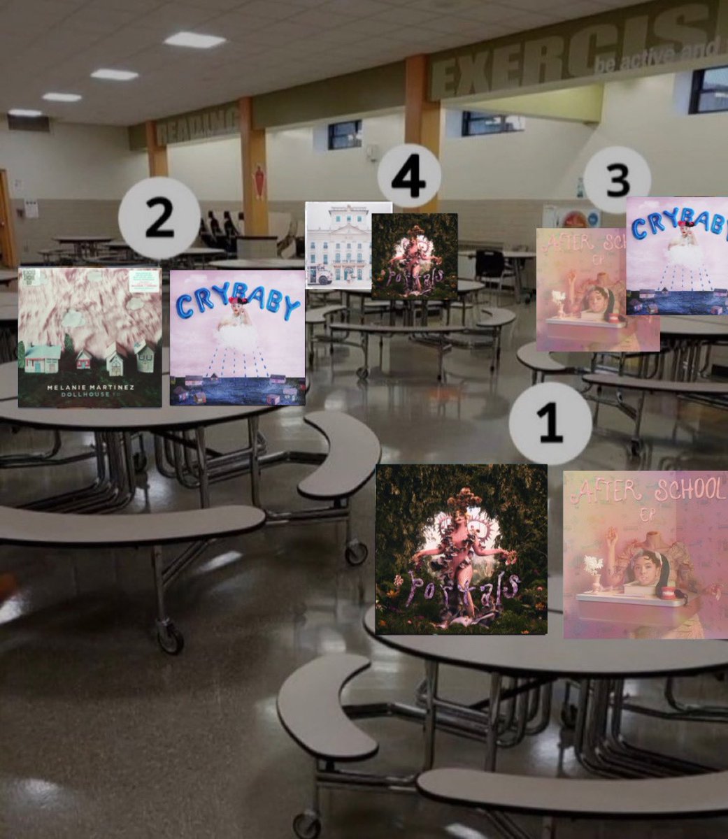 +｡:.ﾟ🎀𝐸𝓇𝒾𝒸𝒶🎀+｡:.ﾟ tweet media