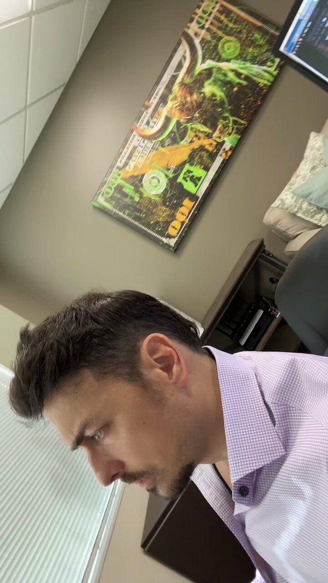 Lo_R_Do_1's tweet image. #crypto #mode #modenetwork #cryptocurrencynews #criptogemas #cryptolaunch #oportunidad #cryptok #layer2 #optimism ##arbitrum #cripto #finanzas #cryptogem