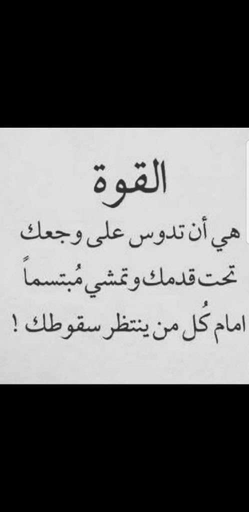 solideer's tweet photo. https://t.co/gZUq88lkYu