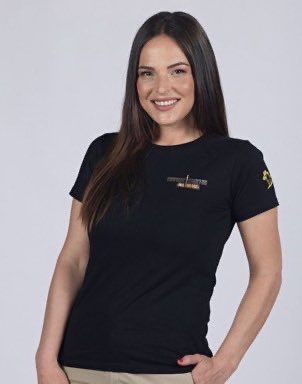 javieer_serrano's tweet photo. ¿Con quién vas?
🔁 Marta Peñate
❤️ Sofía Suescun #TierraDeNadieAllStars2 https://t.co/DO0DY6U197