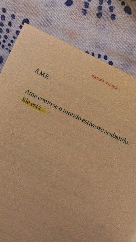 Reescreveram (@reescrevi_frase) on Twitter photo 