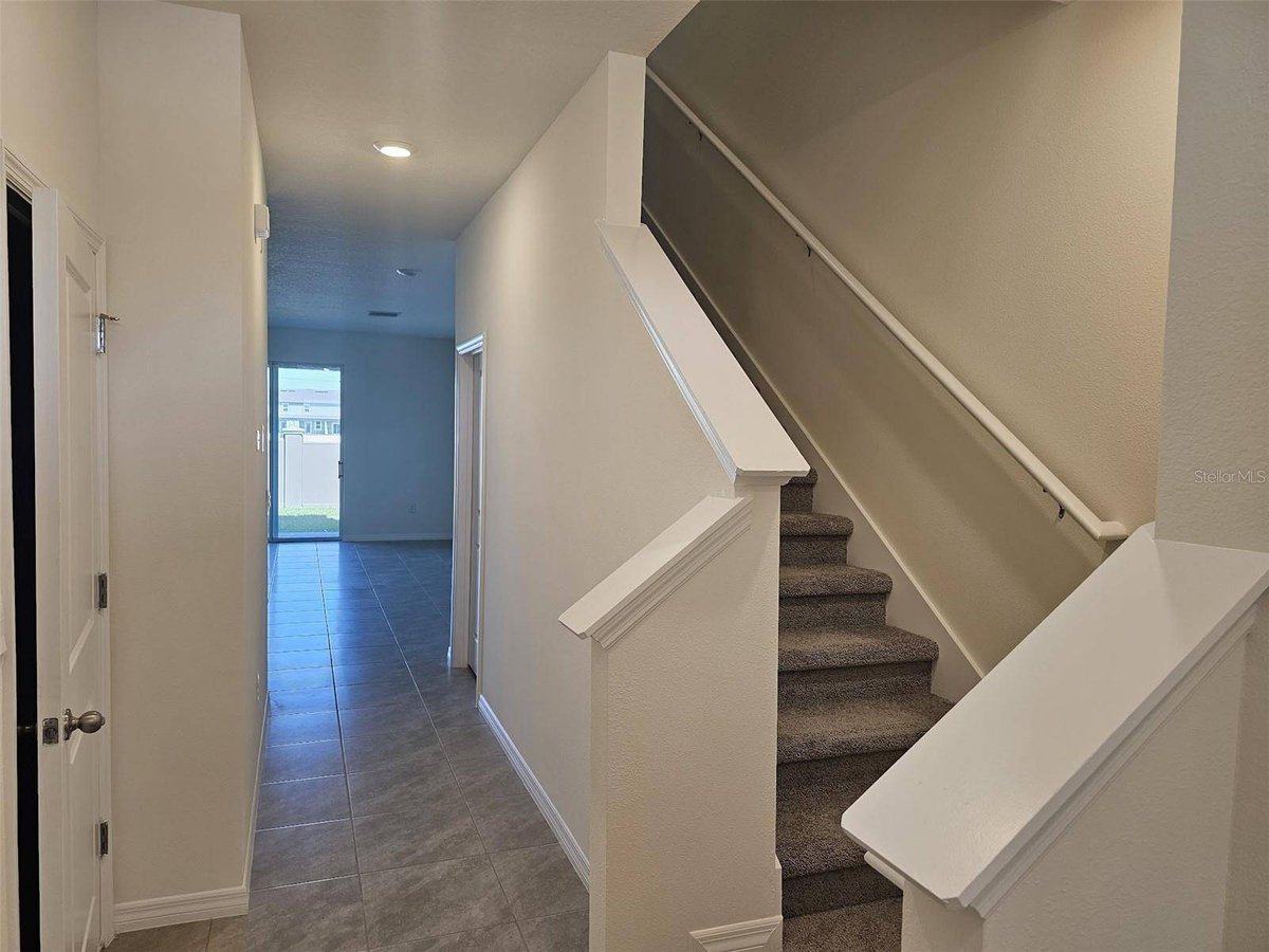New Listing Price: $2,295
32557 TURTLE GRACE LOOP, Wesley Chapel, FL 33545 propiedad 3 bedrooms and 3.0 bathrooms.
See more here: lpthomesearch.com/d8rahqt5